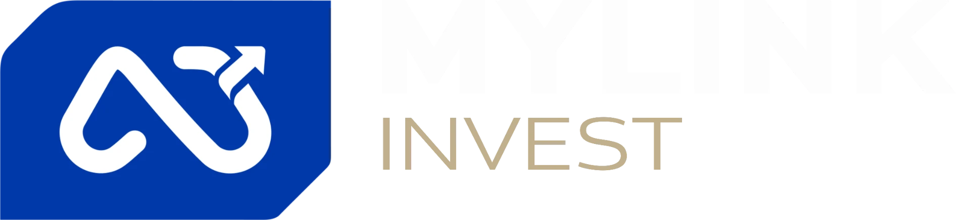 MyLink Invest