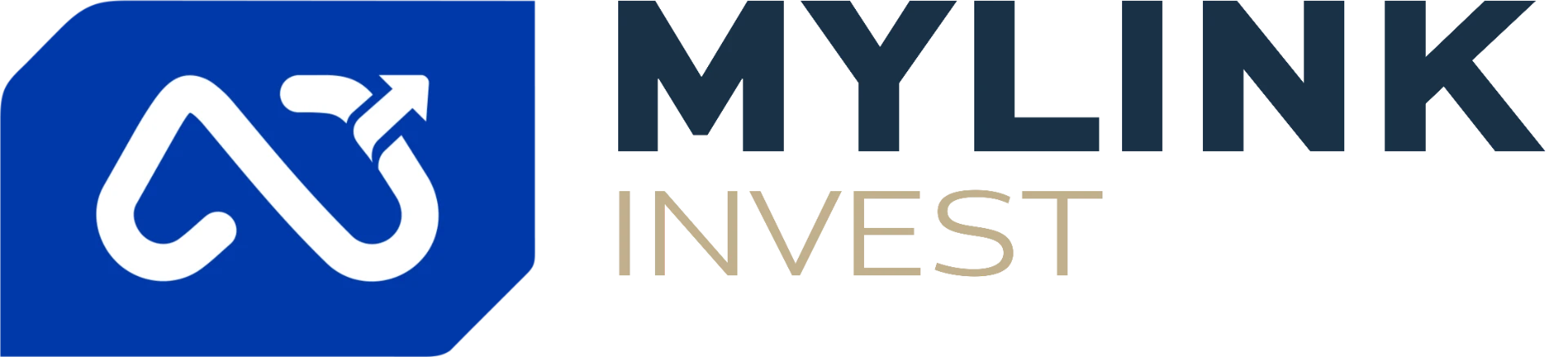 MyLink Invest